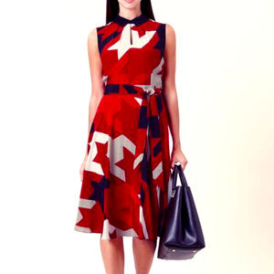 NWT HOBBS dress, US size 2 / UK size 6